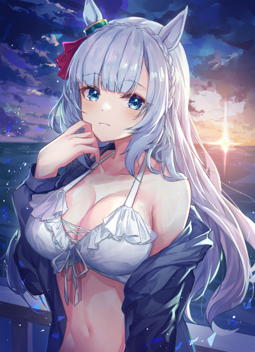 92511970_p0.png