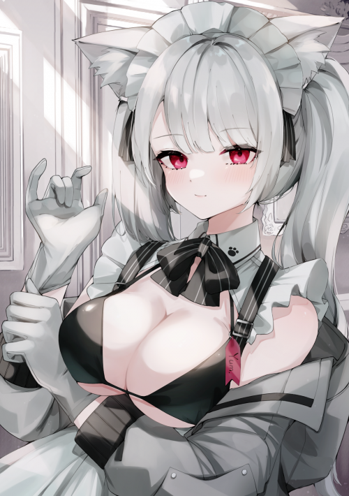 92526113_p0.png