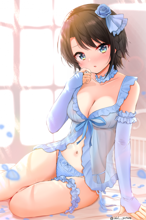 92539086_p0.png