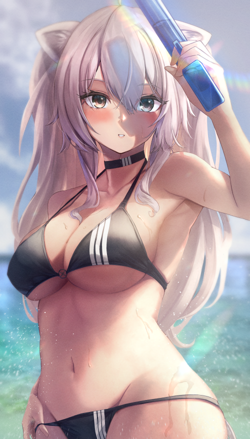 92544422_p0.png
