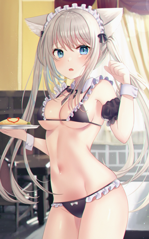 92556289_p0.png