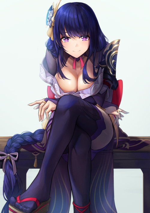 92563780_p0.png