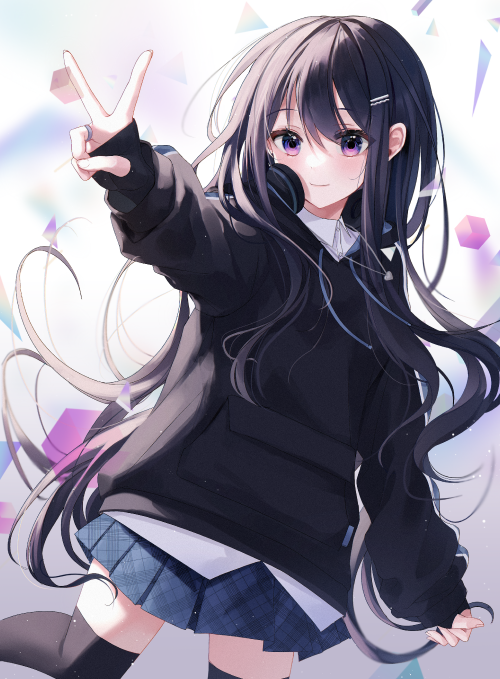 92585605_p0.png