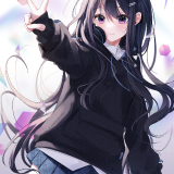 92585605_p0feee86cd5c2f81c6
