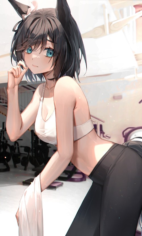 92588253_p0.jpg
