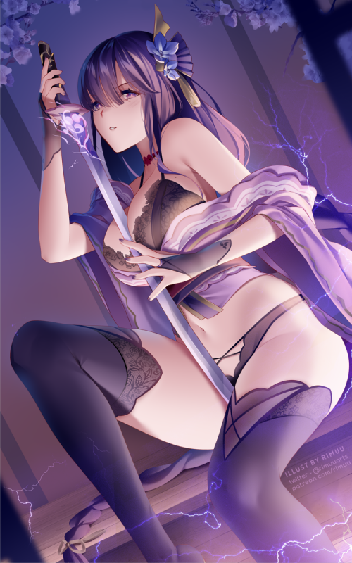 92592369_p0.png