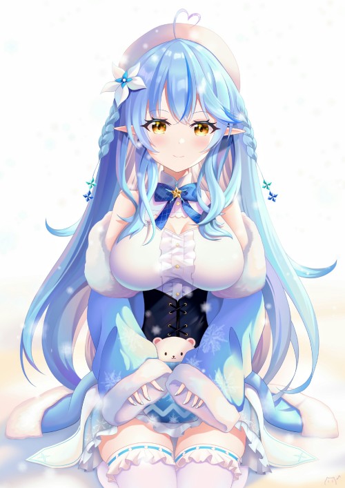 92599858_p0.jpg