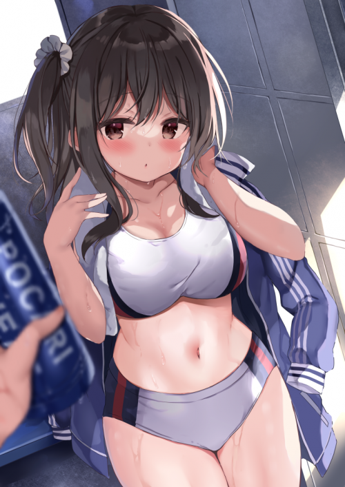 92601583_p0.png