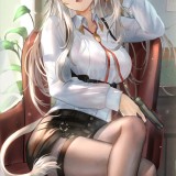 92610549_p0