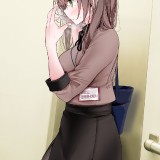 92620674_p0
