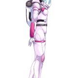 92626617_p0