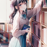 92677842_p0