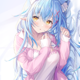 92683046_p0