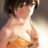 92693060_p0