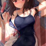 92697639_p0