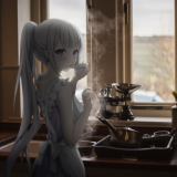 92758350_p0