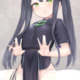 92776014_p0
