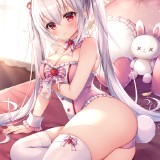 92817663_p1