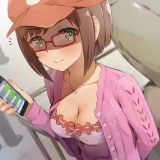 92835505_p1