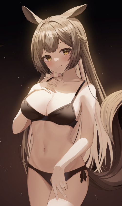 92870921_p0.png