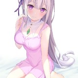 92901677_p0
