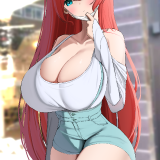 93209076_p0