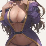 93250310_p0