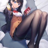 93257266_p0