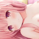 93291779_p0