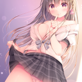 93338182_p0