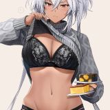 93368019_p0