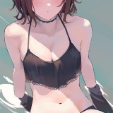 93380114_p0