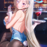 93387525_p0