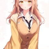 93415783_p0