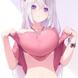 93469367_p0