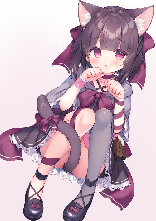 93483589_p0.jpg