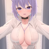 93490969_p0