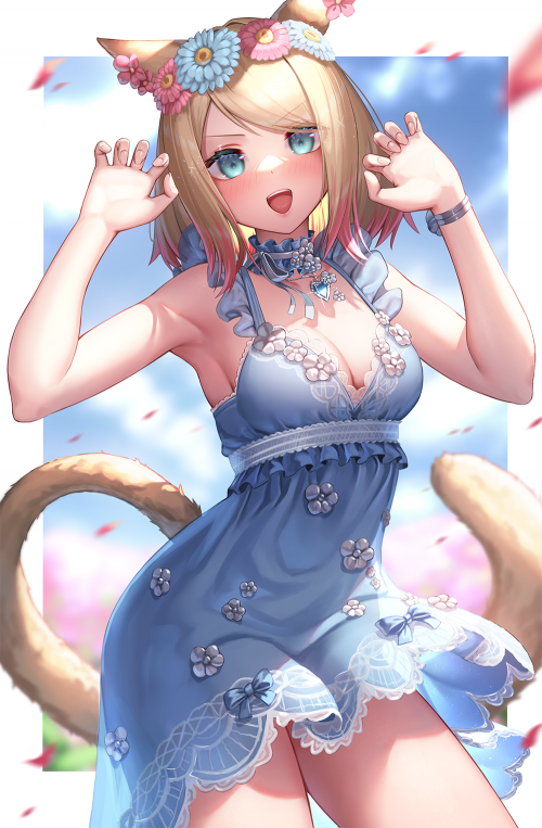 93506013_p0.png