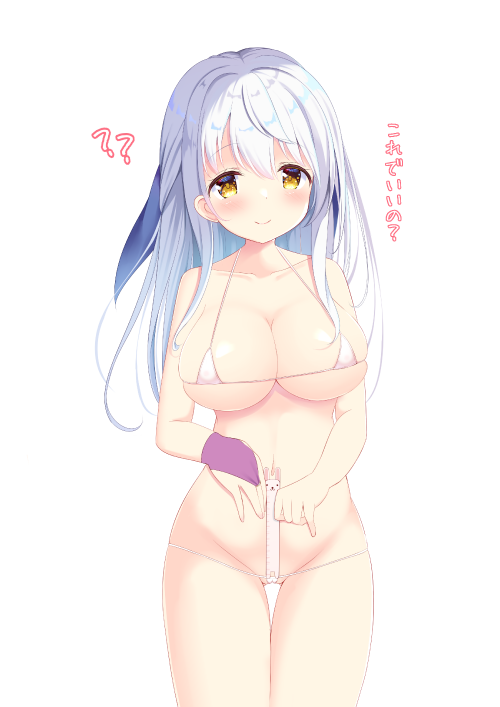 93509166_p0.png