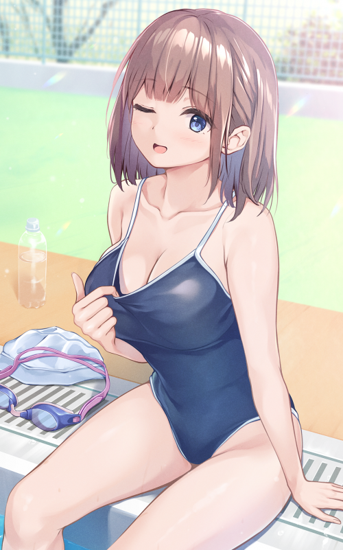 93509378_p0.png