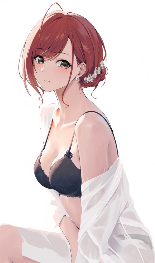 93510679_p0.jpg