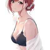 93510679_p0