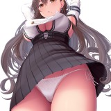 93518007_p0
