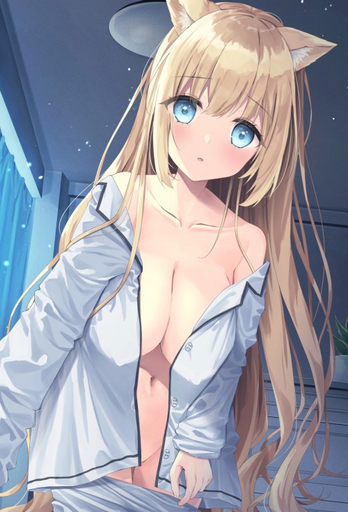 93533244_p0.jpg