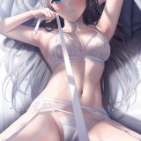 93533370_p1