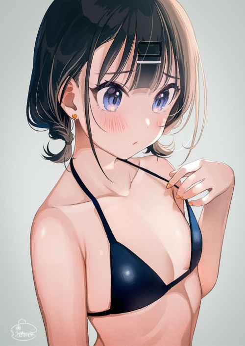 93535076_p0.jpg