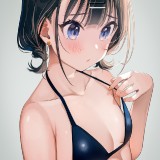 93535076_p0