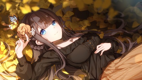 93536036_p0.jpg