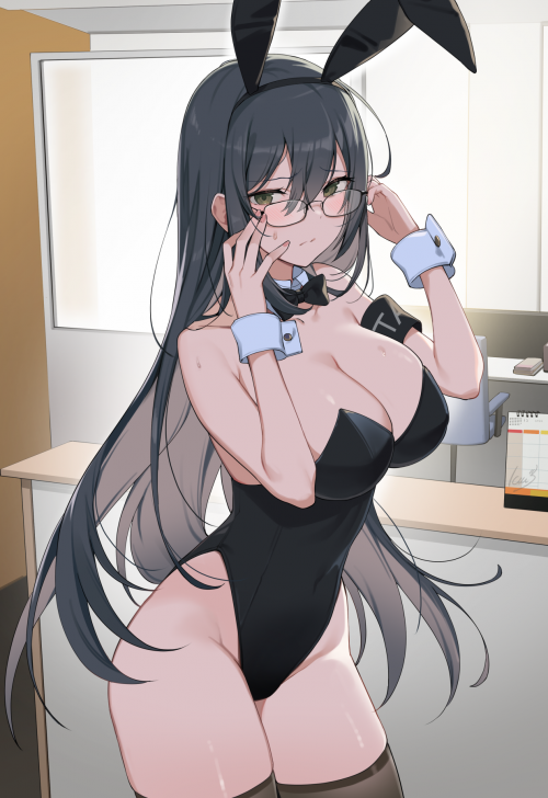 93536427_p0.png
