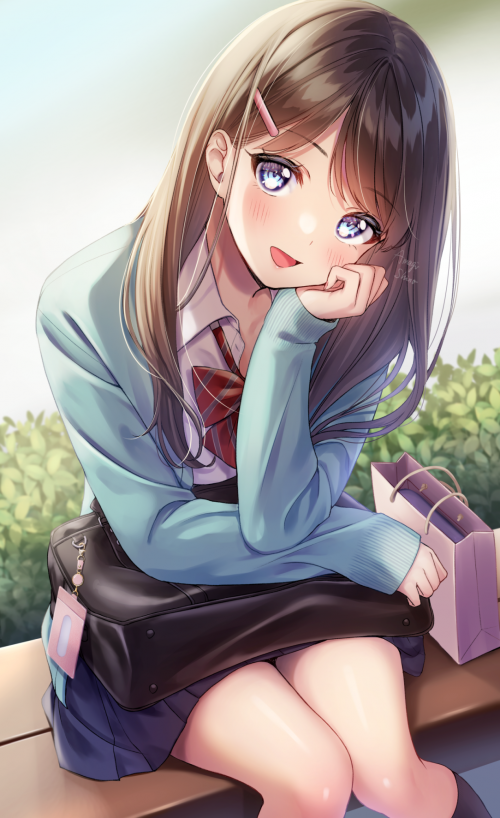 93538307_p0.png